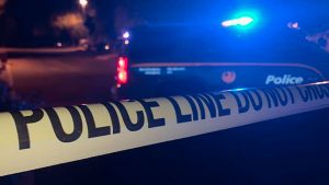 Security guard at downtown Phoenix nightclub fatally shoots armed man, police say
