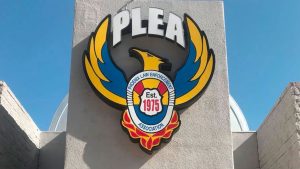 Phoenix police staffing issues persist for variety of reasons, union leader says