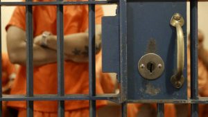 Man sentenced for dealing fentanyl, meth at Phoenix homeless camp
