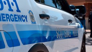 Missing mountain biker found dead within McDowell-Sonoran Preserve in Scottsdale