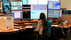 Tempe to handle certain mental health-related 911 calls with specialists