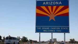 Arizona economic expert wants state to keep attracting newcomers