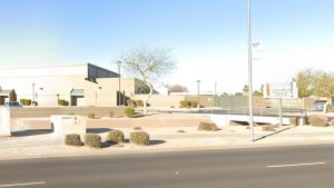 Surprise police arrest teen suspected of making threats to elementary school
