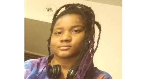 Yacelle Jones (Photo via Phoenix Police Department)...