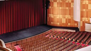 Arizona Opera's 2022-23 season to feature five productions in Phoenix and Tucson