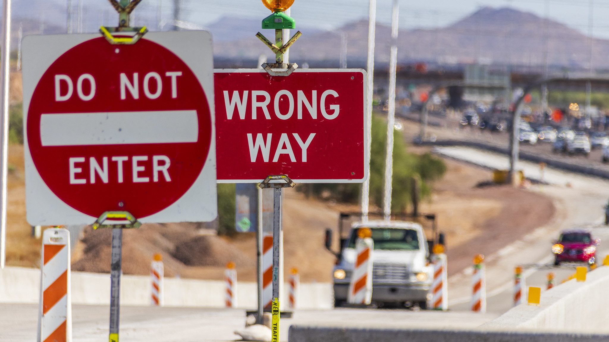 (ADOT Flickr File Photo)...