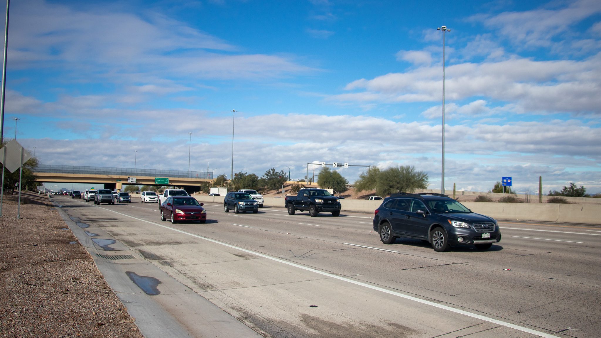 (ADOT Flickr File Photo)...
