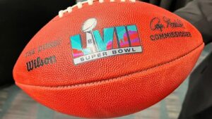 Arizona Super Bowl LVII Business Connect program registration deadline extended