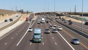 I-10 closure in west Phoenix among Valley freeway restrictions this weekend