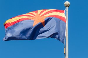 Appeals court revives Arizona lawsuit on virus cash tax cut ban