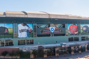 Maricopa County to host job fair at Chase Field in February