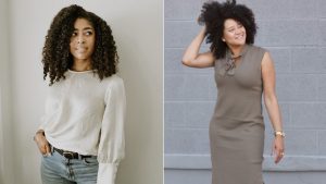 Valley Black businesswomen share journey to loving their natural hair