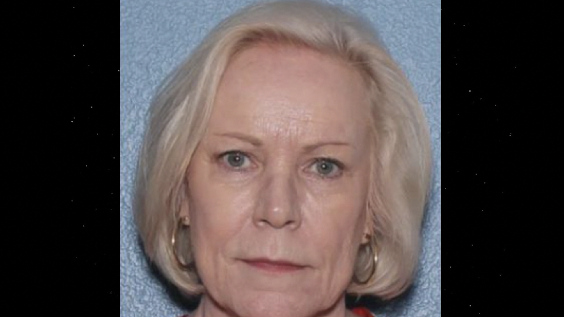 (Photo provided by Scottsdale Police Department)...