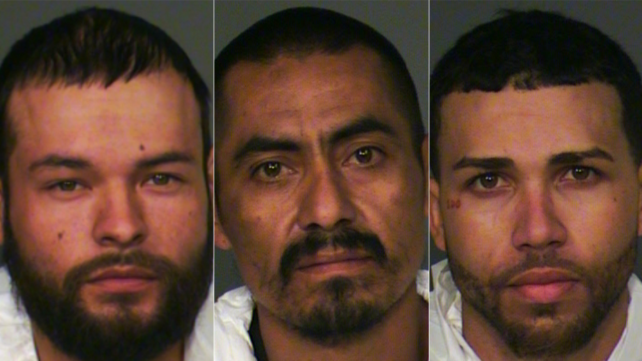 (Chandler Police Photos)...
