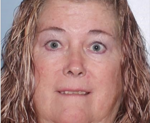 Silver Alert cancelled for 68-year-old Buckeye woman