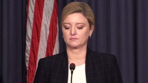 Failing future -- and current -- victims means Maricopa County Attorney Adel should resign
