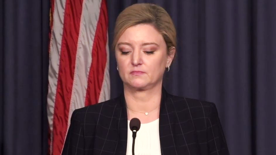 (Screenshot via Maricopa County Attorney's Office YouTube)...