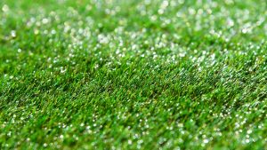 Arizona bill would require HOAs to allow people to put in artificial grass
