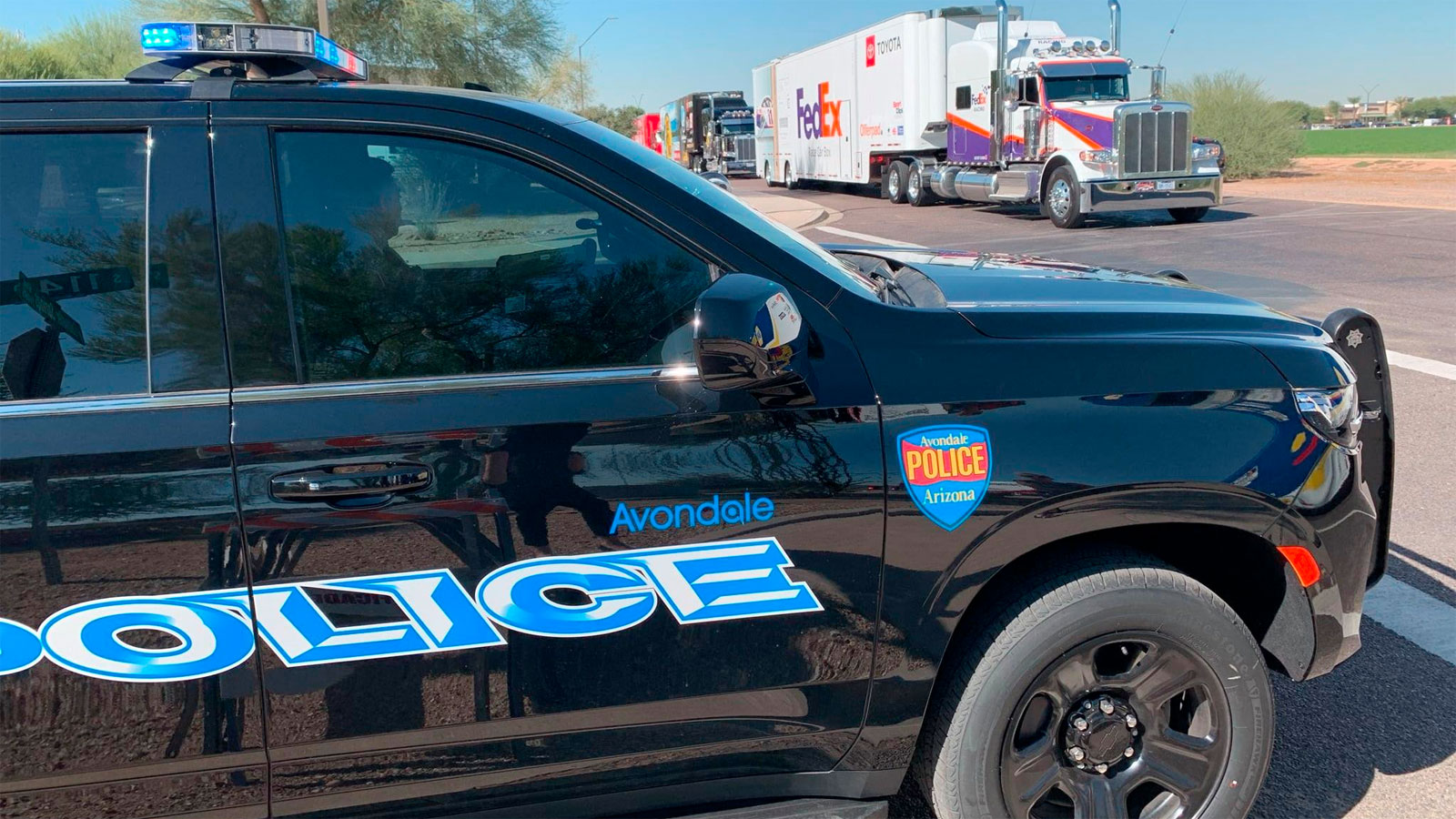 (Facebook Photo/Avondale AZ Police Department)...