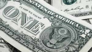Rising wages could not keep pace with rising prices in Arizona in 2021