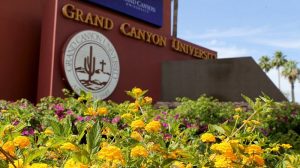 GCU gives Arizona foster care students opportunity to go to college debt free