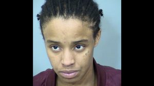 Suspect arrested in Phoenix hit-and-run that injured boy in stroller