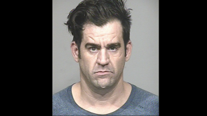 Police arrest man suspected of killing Special Olympics athlete in Scottsdale