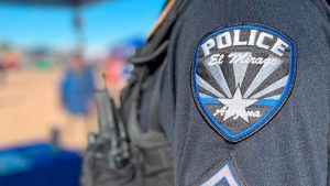 El Mirage police make 21 arrests in drug investigation