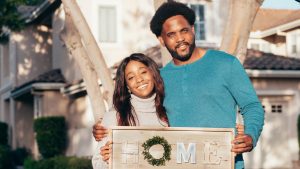 ASU report details why racial inequities in home ownership continues