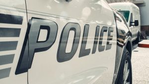 Arizona bill mandating outside probe of police shootings hopes to build public trust