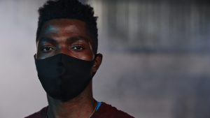 Black community's distrust of medical field stems from years of mistreatment, ASU professor says