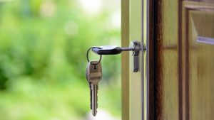 Arizona housing department announces $40M for rural transitional homes