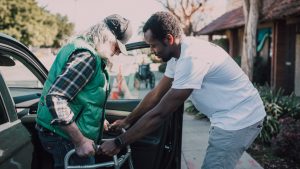 Maricopa County to award nearly $14M in federal COVID-19 aid to 82 nonprofits