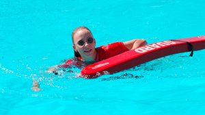 Phoenix scrambling to hire enough lifeguards to open all 29 pools this summer