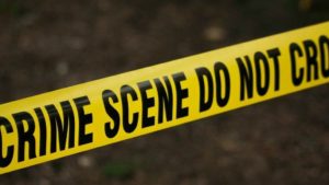 Pedestrian killed in hit-and-run accident in Phoenix