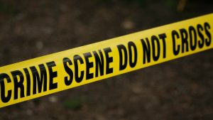 2 people killed after making contact with electrical wires in Phoenix