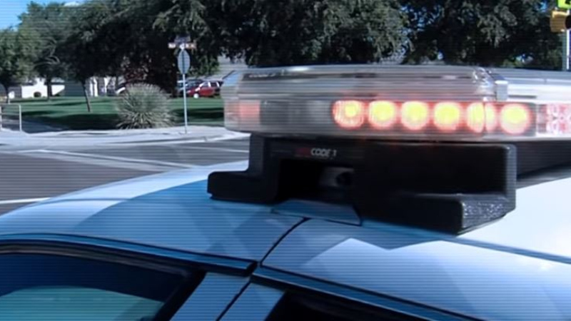 (Screenshot via City of Surprise YouTube)...