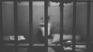 Arizona man sentenced to more than 17 years in prison for sexual abuse of a child