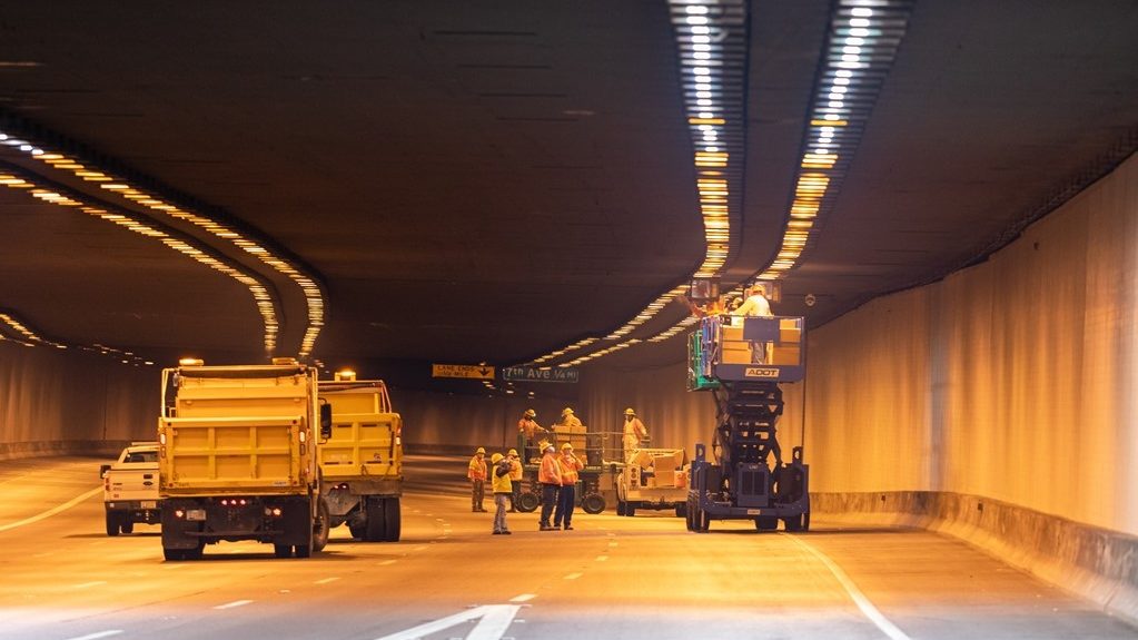 (ADOT File Photo)...