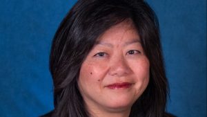 Maricopa County Superior Court Judge Rosa Mroz dies from crash injuries
