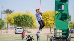 Avondale's KidFest returns to Friendship Park for fun-filled April 9