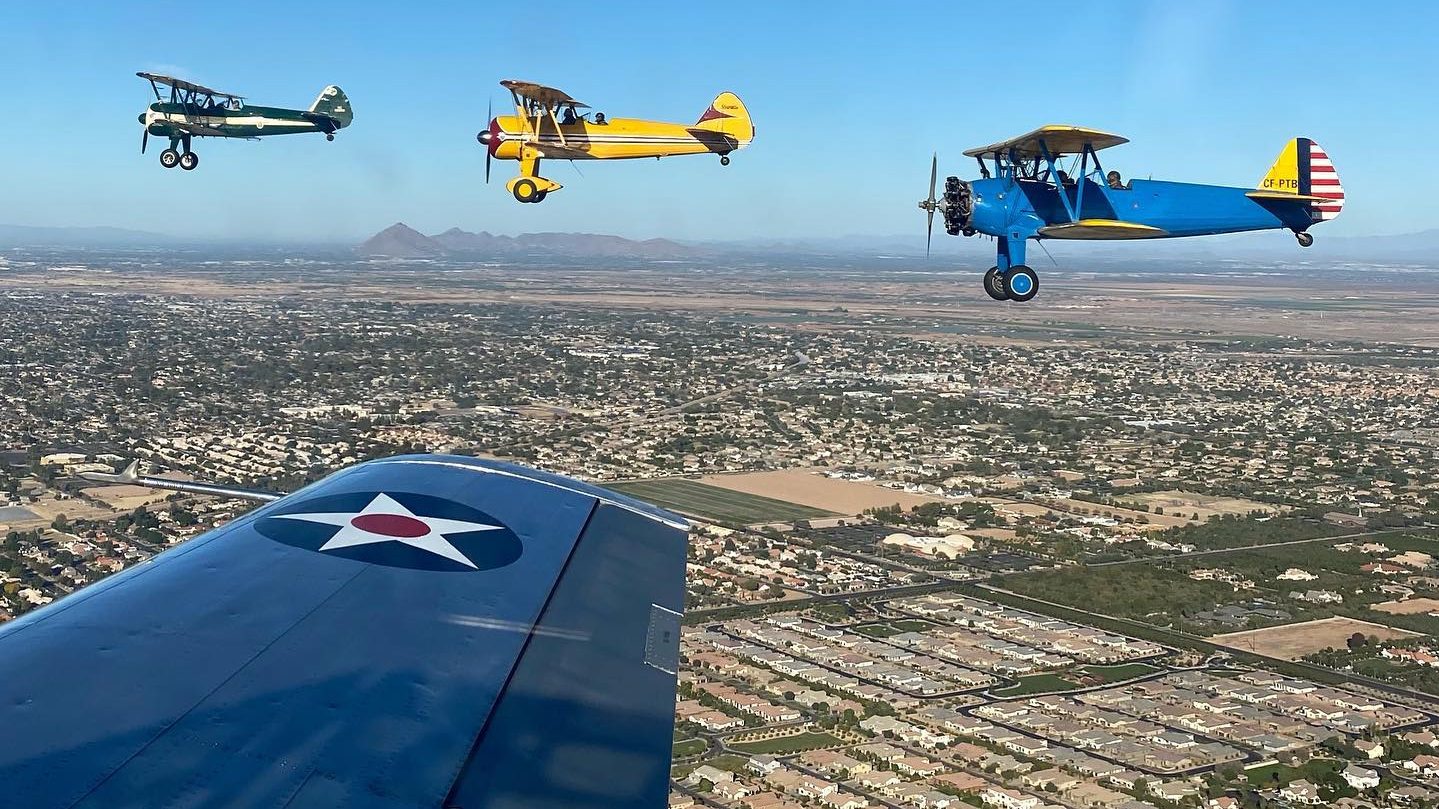 (Facebook Photo/Wings Of Flight Foundation)...