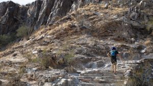 Arizona ranks high on states with offensive place names eyed for change