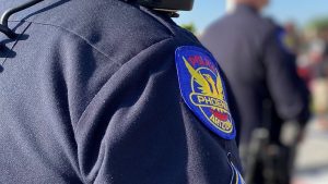 3 men found dead in vacant lot in southwest Phoenix were cousins from Mexico