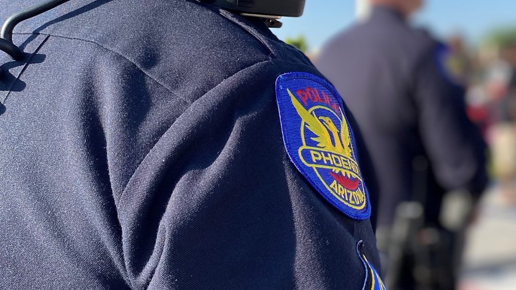 (Facebook Photo/Phoenix Police Department)...