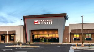 Mountainside Fitness to open new location in Avondale