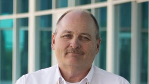 Gilbert fire chief announces retirement after 9 years on job