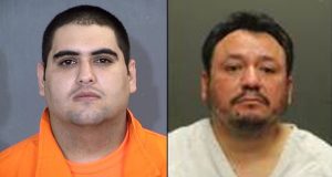 2 Arizona drug traffickers sentenced to prison after $1.3M worth of illegal substances found
