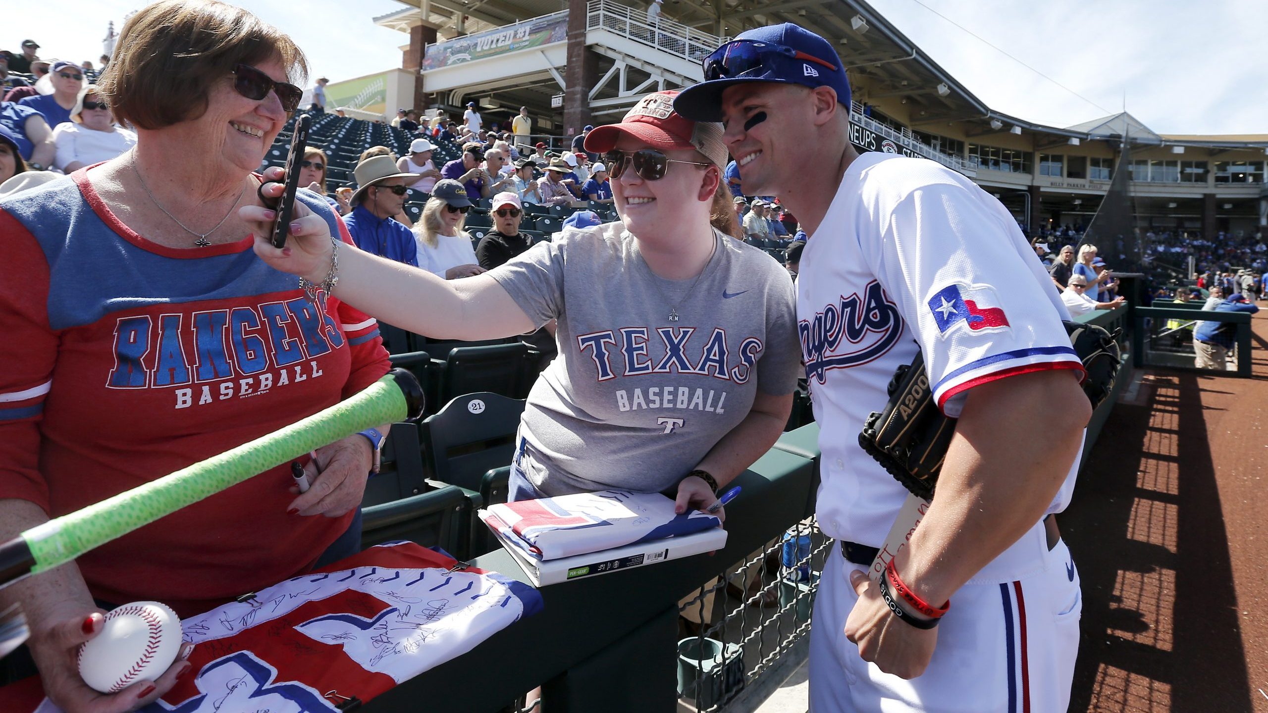 (File Photo by Ralph Freso/Getty Images)...