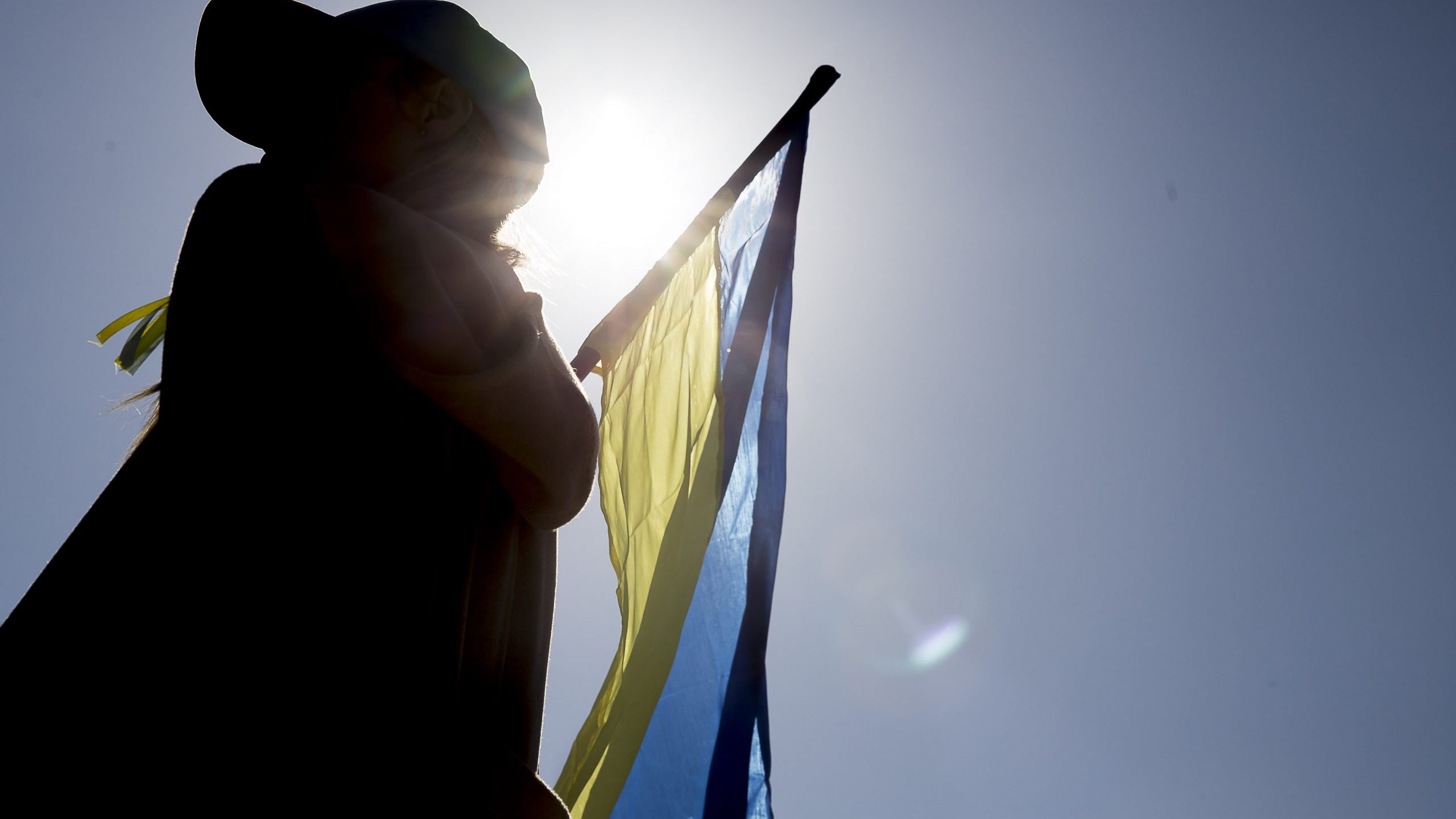 (File Photo by Albert Llop/NurPhoto via Getty Images)...
